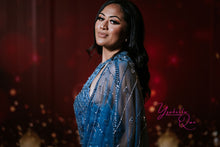 Load image into Gallery viewer, Vika Hire