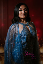 Load image into Gallery viewer, Vika Hire