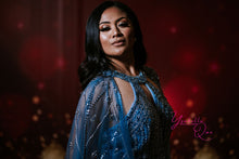 Load image into Gallery viewer, Vika Hire