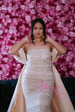 Load image into Gallery viewer, Celeste Hire