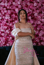 Load image into Gallery viewer, Celeste Hire