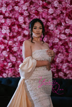 Load image into Gallery viewer, Celeste