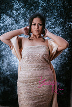 Load image into Gallery viewer, Celeste Hire