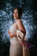 Load image into Gallery viewer, Celeste Hire