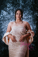 Load image into Gallery viewer, Celeste Hire