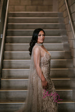 Load image into Gallery viewer, Snowy Hire