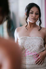 Load image into Gallery viewer, Celeste Hire