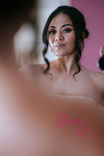 Load image into Gallery viewer, Celeste Hire