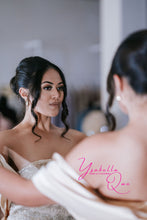 Load image into Gallery viewer, Celeste Hire