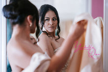 Load image into Gallery viewer, Celeste Hire