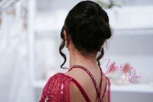 Load image into Gallery viewer, Liliana Hire