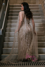 Load image into Gallery viewer, Snowy Hire