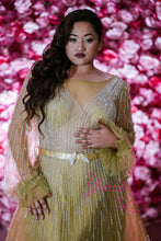 Load image into Gallery viewer, Monet Hire