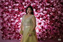 Load image into Gallery viewer, Monet Hire