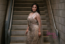 Load image into Gallery viewer, Snowy Hire