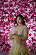 Load image into Gallery viewer, Monet Hire