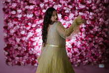 Load image into Gallery viewer, Monet Hire