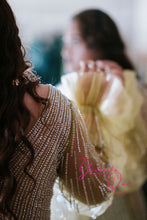 Load image into Gallery viewer, Monet Hire