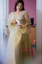 Load image into Gallery viewer, Monet Hire