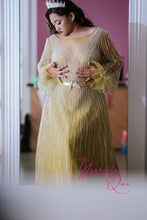 Load image into Gallery viewer, Monet Hire