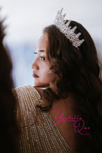 Load image into Gallery viewer, Monet Hire