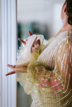 Load image into Gallery viewer, Monet Hire