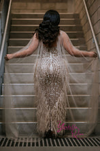 Load image into Gallery viewer, Snowy Hire