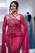 Load image into Gallery viewer, Liliana Hire