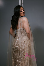 Load image into Gallery viewer, Snowy Hire