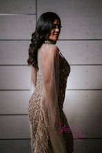 Load image into Gallery viewer, Snowy Hire