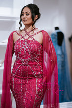 Load image into Gallery viewer, Liliana Hire