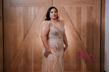 Load image into Gallery viewer, Mariella Hire