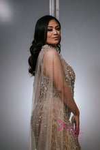 Load image into Gallery viewer, Snowy Hire