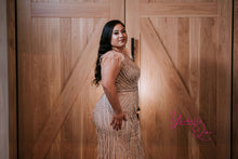 Load image into Gallery viewer, Mariella