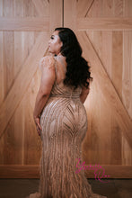 Load image into Gallery viewer, Mariella Hire