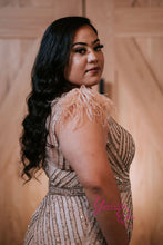 Load image into Gallery viewer, Mariella