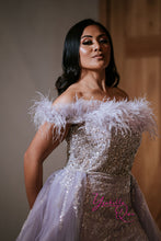 Load image into Gallery viewer, MIRIAM Hire