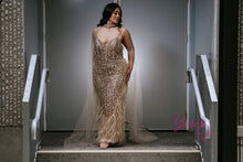 Load image into Gallery viewer, Snowy Hire