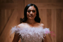 Load image into Gallery viewer, MIRIAM Hire