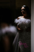 Load image into Gallery viewer, MIRIAM Hire