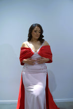 Load image into Gallery viewer, Demi Hire