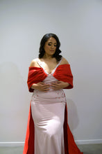 Load image into Gallery viewer, Demi Hire