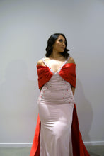 Load image into Gallery viewer, Demi Hire