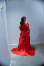 Load image into Gallery viewer, DEMI