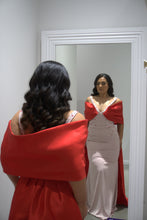 Load image into Gallery viewer, Demi Hire