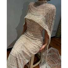 Load image into Gallery viewer, VENICE