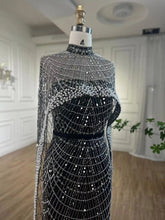 Load image into Gallery viewer, VENICE