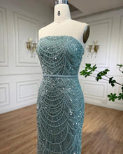 Load image into Gallery viewer, VENICE