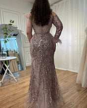 Load image into Gallery viewer, ELORA