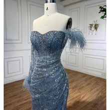 Load image into Gallery viewer, ELORA